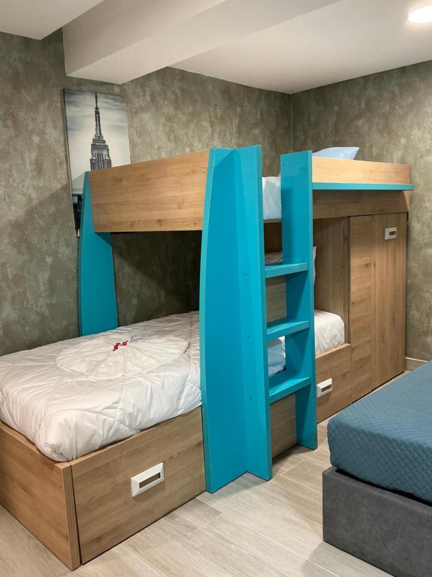 Hostal Bo Camino Porriño Kültér fotó