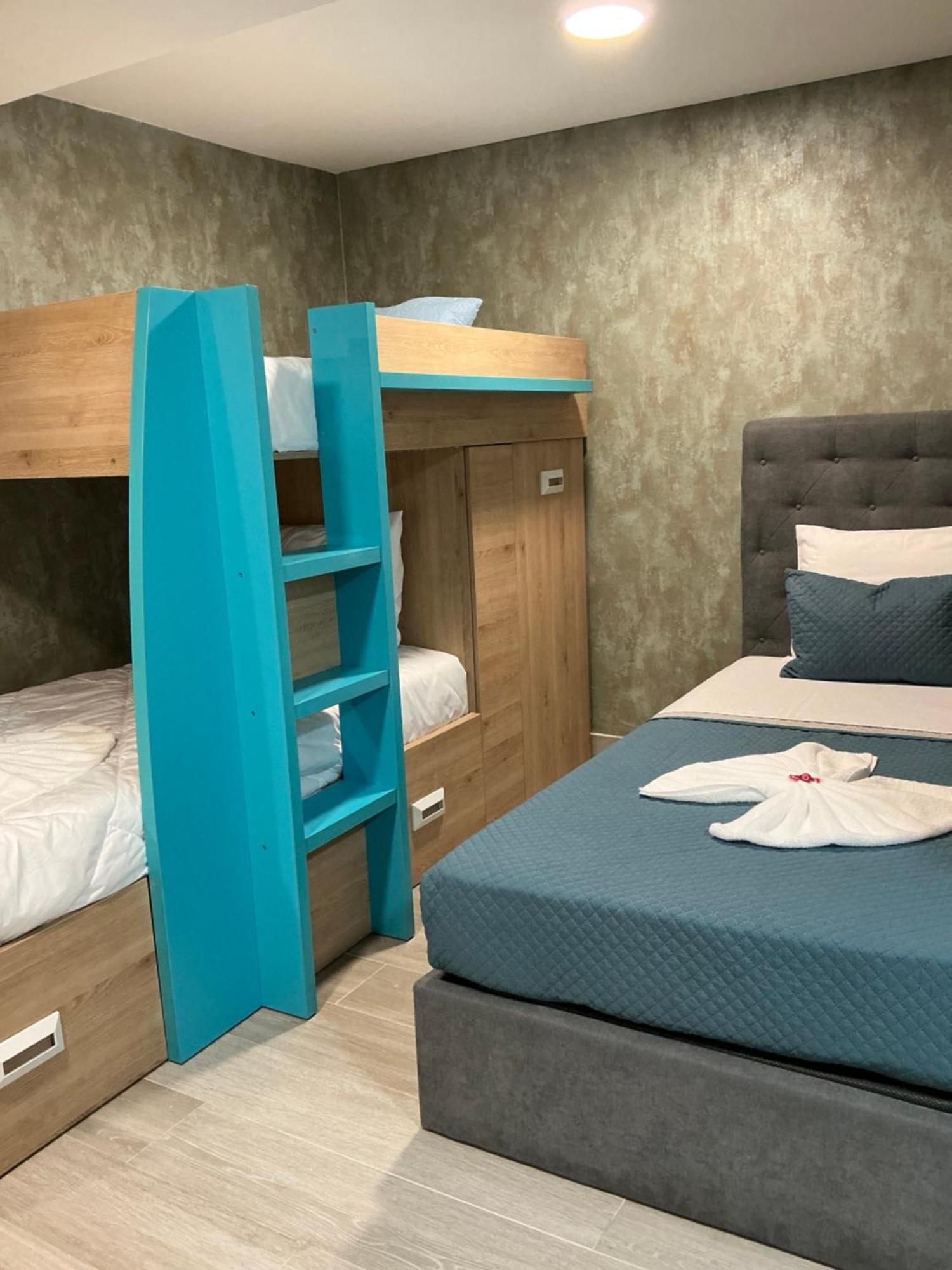Hostal Bo Camino Porriño Kültér fotó